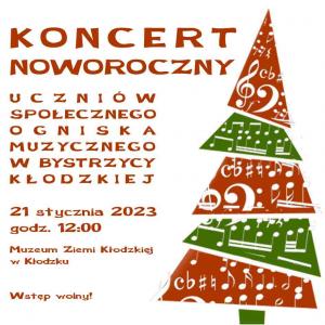 Koncert Noworoczny - 21 stycznia kwadrat.jpg
